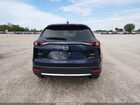 2021 Mazda Cx-9 Grand Touring Dark Blue vin: JM3TCADY1M0512003 2021 Mazda Cx-9 Grand Touring Dark Blue vin: JM3TCADY1M0512003