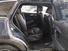 2021 Mazda Cx-9 Grand Touring Dark Blue vin: JM3TCADY1M0512003 2021 Mazda Cx-9 Grand Touring Dark Blue vin: JM3TCADY1M0512003