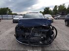 2021 Mazda Cx-9 Grand Touring Dark Blue vin: JM3TCADY1M0512003 2021 Mazda Cx-9 Grand Touring Dark Blue vin: JM3TCADY1M0512003