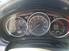 2018 Mazda Cx-9 Grand Touring Gray vin: JM3TCADY3J0200230