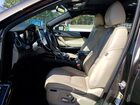 2018 Mazda Cx-9 Grand Touring Gray vin: JM3TCADY3J0200230