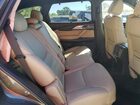 2018 Mazda Cx-9 Grand Touring Gray vin: JM3TCADY3J0200230