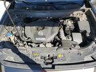 2018 Mazda Cx-9 Grand Touring Gray vin: JM3TCADY3J0200230