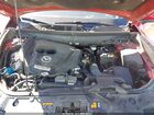 2019 Mazda Cx-9 Grand Touring Красный vin: JM3TCADY3K0300023