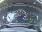 2019 Mazda Cx-9 Grand Touring Красный vin: JM3TCADY3K0300023