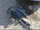 2021 Mazda Cx-9 Grand Touring Серебряный vin: JM3TCADY4M0523724