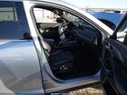 2021 Mazda Cx-9 Grand Touring Серебряный vin: JM3TCADY4M0523724