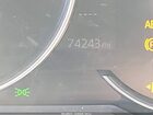 2021 Mazda Cx-9 Grand Touring Серебряный vin: JM3TCADY4M0523724