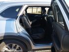 2021 Mazda Cx-9 Grand Touring Серебряный vin: JM3TCADY4M0523724