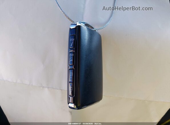 JM3TCADY4M0523724 2021 MAZDA CX-9 Серебряный Вид панели приборов