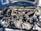 2021 Mazda Cx-9 Grand Touring Серебряный vin: JM3TCADY4M0523724