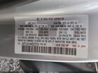 2021 Mazda Cx-9 Grand Touring Серебряный vin: JM3TCADY4M0523724