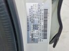 2016 Mazda Cx-9 Grand Touring Белый vin: JM3TCADY6G0105962