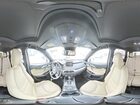 2016 Mazda Cx-9 Grand Touring Белый vin: JM3TCADY6G0105962