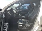 2016 Mazda Cx-9 Grand Touring Белый vin: JM3TCADY7G0120762