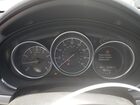 2016 Mazda Cx-9 Grand Touring Белый vin: JM3TCADY7G0120762