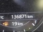 2017 Mazda Cx-9 Grand Touring Gray vin: JM3TCADY7H0136381 2017 Mazda Cx-9 Grand Touring Gray vin: JM3TCADY7H0136381