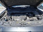 2017 Mazda Cx-9 Grand Touring Gray vin: JM3TCADY7H0136381 2017 Mazda Cx-9 Grand Touring Gray vin: JM3TCADY7H0136381