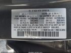 2017 Mazda Cx-9 Grand Touring Gray vin: JM3TCADY7H0136381 2017 Mazda Cx-9 Grand Touring Gray vin: JM3TCADY7H0136381