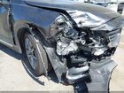 2017 Mazda Cx-9 Grand Touring Gray vin: JM3TCADY7H0136381 2017 Mazda Cx-9 Grand Touring Gray vin: JM3TCADY7H0136381