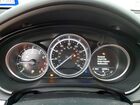 2023 Mazda Cx-9 Touring Plus Бордовый vin: JM3TCBAY1P0656617
