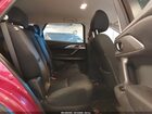 2020 Mazda Cx-9 Sport Red vin: JM3TCBBY6L0423888 2020 Mazda Cx-9 Sport Red vin: JM3TCBBY6L0423888