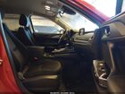 2020 Mazda Cx-9 Sport Red vin: JM3TCBBY6L0423888 2020 Mazda Cx-9 Sport Red vin: JM3TCBBY6L0423888