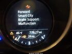 2020 Mazda Cx-9 Sport Red vin: JM3TCBBY6L0423888 2020 Mazda Cx-9 Sport Red vin: JM3TCBBY6L0423888