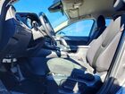 2018 Mazda Cx-9 Sport Серый vin: JM3TCBBY8J0201625