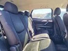 2018 Mazda Cx-9 Sport Серый vin: JM3TCBBY8J0201625