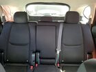 2016 Mazda Cx-9 Touring Серебряный vin: JM3TCBBY9G0109464