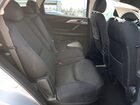 2016 Mazda Cx-9 Touring Серебряный vin: JM3TCBBY9G0109464