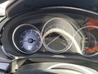 2019 Mazda Cx-9 Touring Черный vin: JM3TCBCY1K0311593