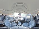 2019 Mazda Cx-9 Touring Черный vin: JM3TCBCY1K0311593
