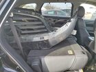 2018 Mazda Cx-9 Touring Black vin: JM3TCBCY2J0234974