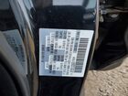 2018 Mazda Cx-9 Touring Black vin: JM3TCBCY2J0234974