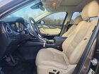 2019 Mazda Cx-9 Touring Серый vin: JM3TCBCY3K0315483