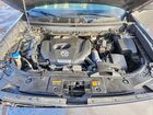 2019 Mazda Cx-9 Touring Серый vin: JM3TCBCY3K0315483