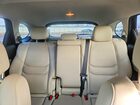 2019 Mazda Cx-9 Touring Серый vin: JM3TCBCY3K0315483