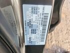 2019 Mazda Cx-9 Touring Серый vin: JM3TCBCY3K0315483
