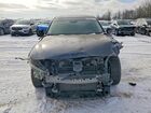 2018 Mazda Cx-9 Touring Синий vin: JM3TCBCY4J0217674