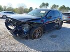 2019 Mazda Cx-9 Touring Синий vin: JM3TCBCY4K0329084
