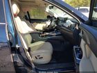 2019 Mazda Cx-9 Touring Синий vin: JM3TCBCY4K0329084