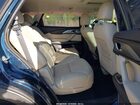 2019 Mazda Cx-9 Touring Синий vin: JM3TCBCY4K0329084