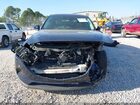 2019 Mazda Cx-9 Touring Синий vin: JM3TCBCY4K0329084