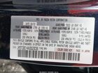 2022 Mazda Cx-9 Touring Blue vin: JM3TCBCY4N0623038