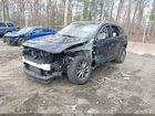 2022 Mazda Cx-9 Touring Blue vin: JM3TCBCY4N0623038