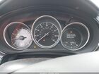 2022 Mazda Cx-9 Touring Blue vin: JM3TCBCY4N0623038