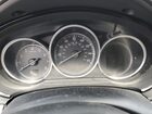 2016 Mazda Cx-9 Touring Белый vin: JM3TCBCY6G0101871