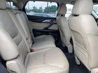 2016 Mazda Cx-9 Touring Белый vin: JM3TCBCY6G0101871
